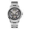 Multifort Skeleton Chrono 43mm