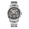 Multifort Skeleton Chrono 43mm