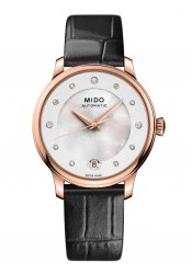 Mido Baroncelli Ladies´ Watch Automatic