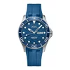 Ocean Star 200C Blau
