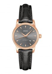 Mido Baroncelli Ladies´ Watch Automatic