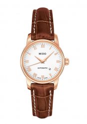 Mido Baroncelli Ladies´ Watch Automatic