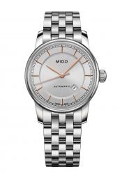 Mido Baroncelli Ladies Automatic Watch