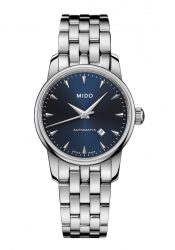 Mido Baroncelli II Ladies´ Watch Automatic