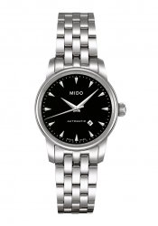 Mido Baroncelli Ladies´ Watch Automatic