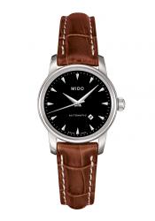 Mido Baroncelli II Ladies´ Watch Automatic