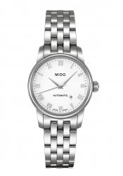 Mido Baroncelli II Ladies´ Watch Automatic