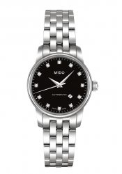 Mido Baroncelli Ladies´ Watch Automatic