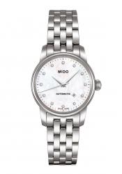 Mido Baroncelli II Ladies´ Watch Automatic