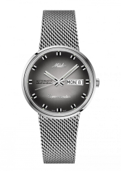 Mido Commander Automatic Watch