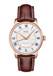 Mido Baroncelli Gent II Automatic Men´s Watch