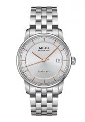Mido Baroncelli Men´s Automatic Watch