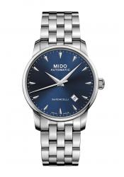 Mido Baroncelli II Men´s Watch Automatic