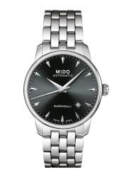 Mido Baroncelli II Men´s Watch Automatic