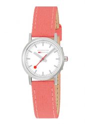 Mondaine SBB Classic Ladies´ Watch