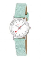 Mondaine SBB Classic Ladies´ Watch