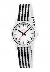 Mondaine SBB Essence Ladies´ Watch