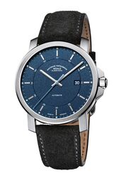 Mühle Glashütte 29er Casual