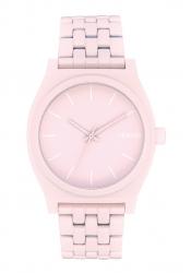 Nixon The Time Teller All Matte Petal