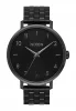 The Arrow All Black