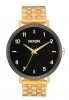 The Arrow Gold / Black / White