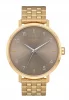 The Arrow All Light Gold / Taupe