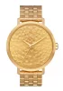The Arrow Gold / Hammered