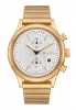 The Station Chrono All Gold / Silver