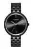 The Vix All Black