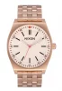 The Crew All Rose Gold / Cream