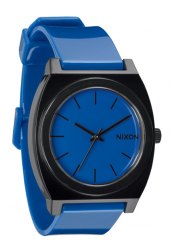 Nixon The Time Teller P Royal Watch