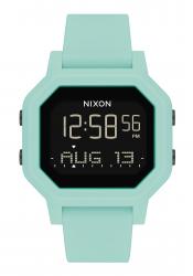 Nixon The Siren Aqua