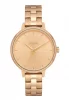 The Medium Kensington All Gold