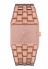 The Ticket II All Rose Gold