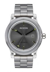Nixon The 5th Element Black