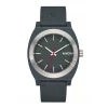 Time Teller OPP Asphalt Speckle