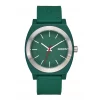 Time Teller OPP Olive Speckle