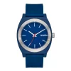 Time Teller OPP Ocean Speckle
