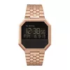 The Re-Run All Rose Gold