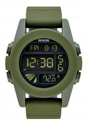 Nixon The Unit Surplus