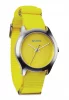 The Mod Bright Yellow