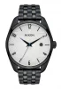 The Bullet Black / Silver