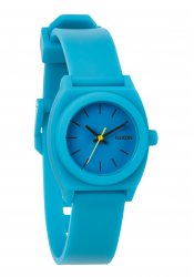 Nixon The Small Time Teller P Teal