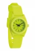 The Small Time Teller P Lime