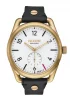 The C39 Leather Amuse Light Gold / Black