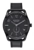 The C45 Leather Black