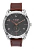 The C45 Leather Gray / Rose Gold