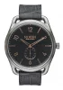The C45 Leather Gray Gator
