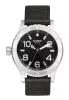 The 38-20 Leather Black Gator