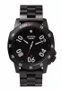 The Ranger All Black